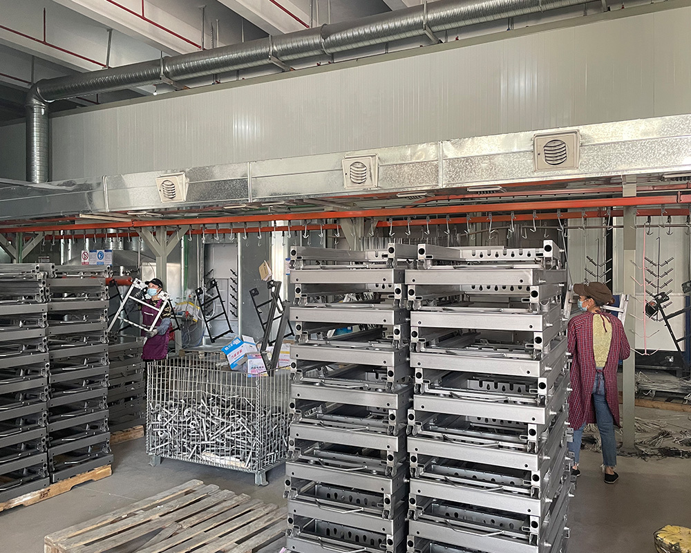 Workshop