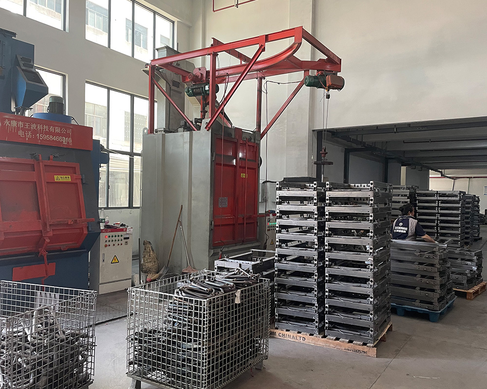 Workshop