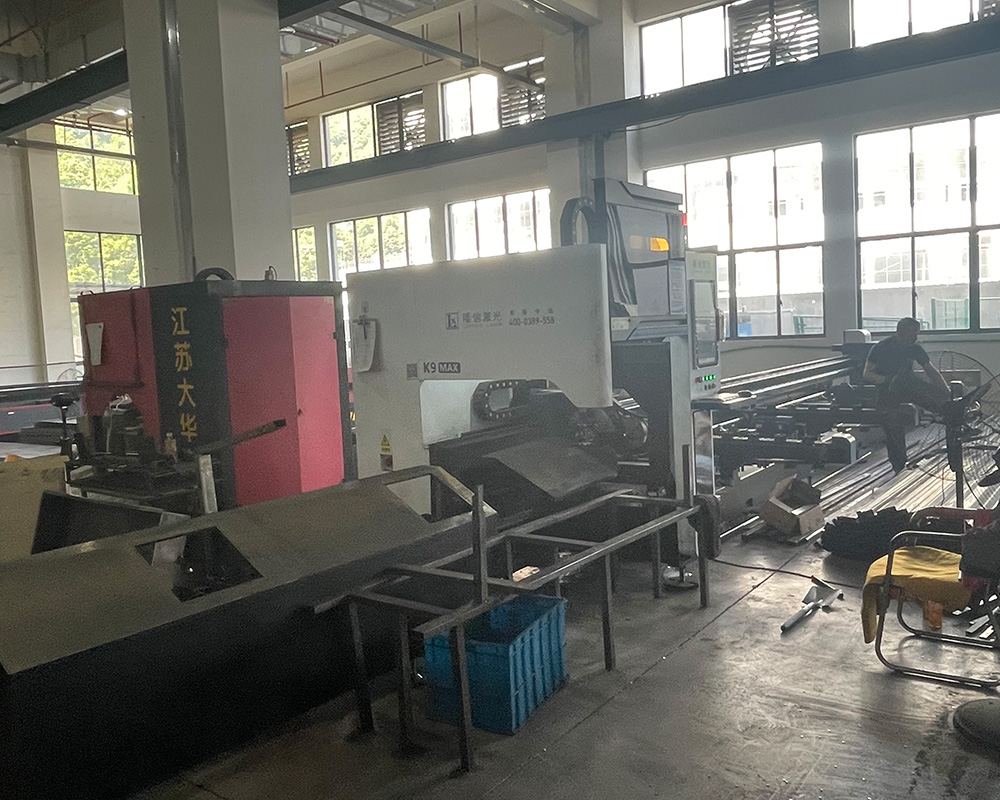 Workshop